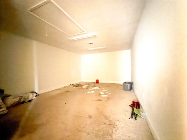 112 Palamon Street, Piedmont, SC 29673