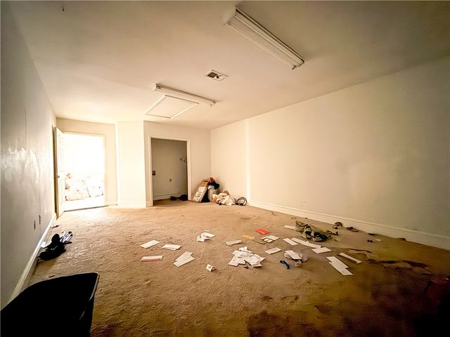 112 Palamon Street, Piedmont, SC 29673