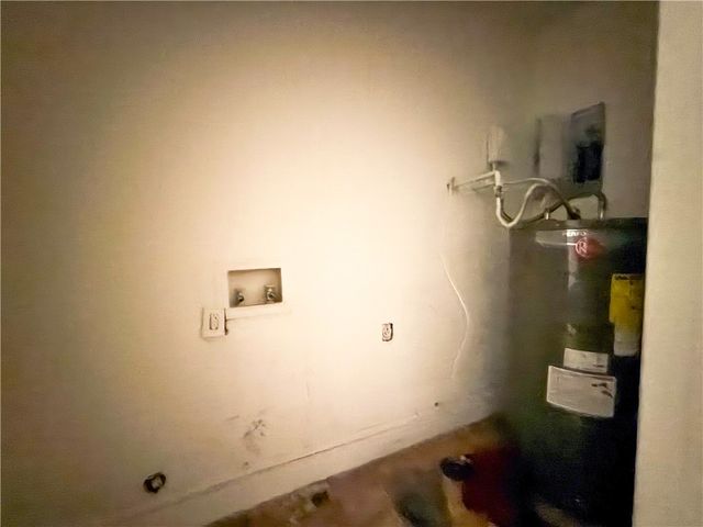 112 Palamon Street, Piedmont, SC 29673