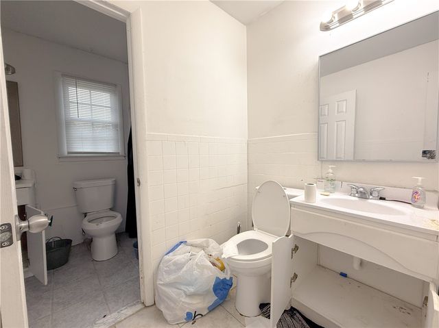 112 Palamon Street, Piedmont, SC 29673