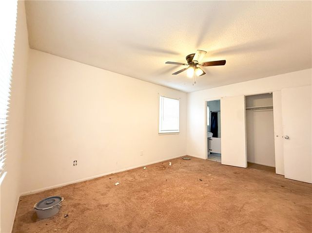 112 Palamon Street, Piedmont, SC 29673