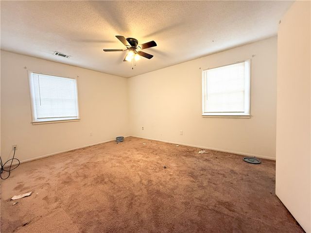 112 Palamon Street, Piedmont, SC 29673