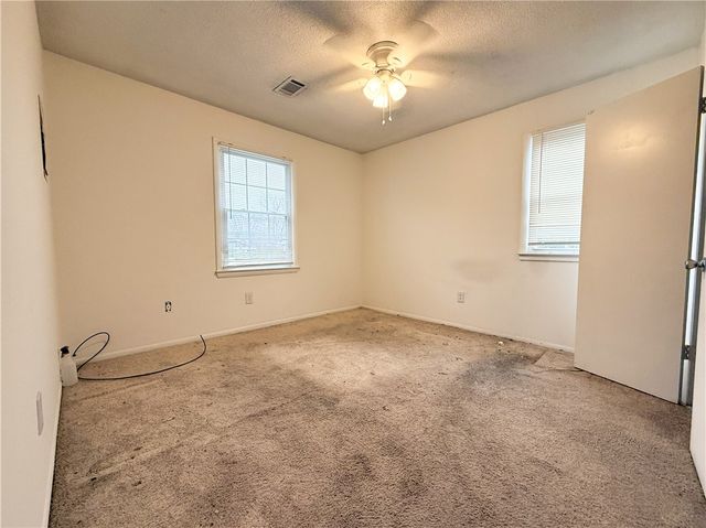 112 Palamon Street, Piedmont, SC 29673