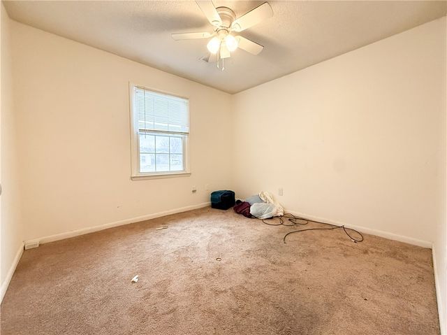 112 Palamon Street, Piedmont, SC 29673