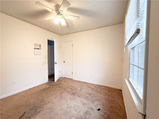 112 Palamon Street, Piedmont, SC 29673