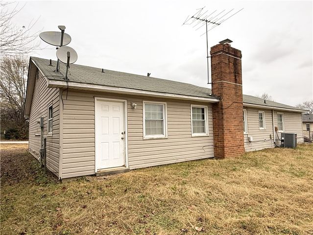 112 Palamon Street, Piedmont, SC 29673