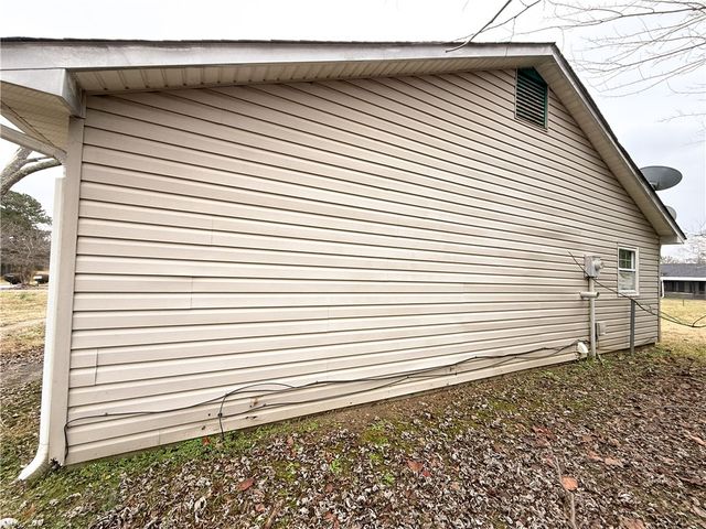 112 Palamon Street, Piedmont, SC 29673