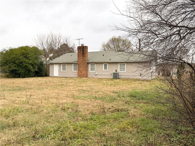 112 Palamon Street, Piedmont, SC 29673