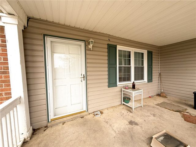 112 Palamon Street, Piedmont, SC 29673