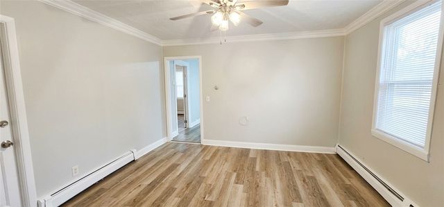 115 Allston Street 2, Providence, RI 02908