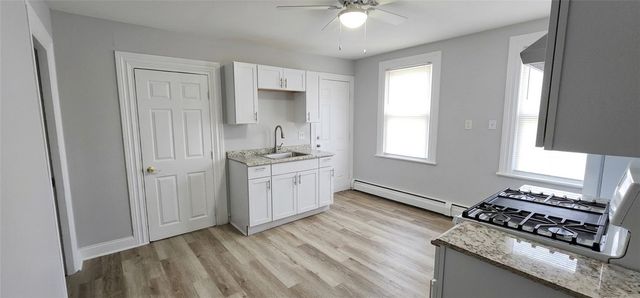 115 Allston Street 2, Providence, RI 02908