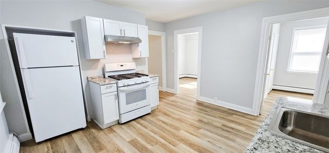 115 Allston Street 2, Providence, RI 02908