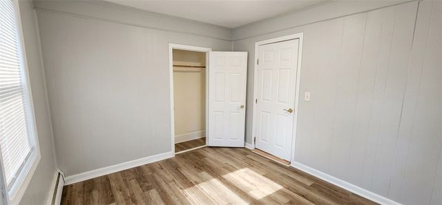 115 Allston Street 2, Providence, RI 02908