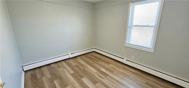 115 Allston Street 2, Providence, RI 02908