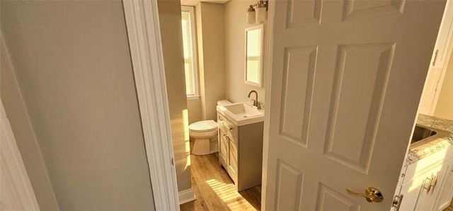 115 Allston Street 2, Providence, RI 02908