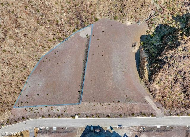 22 Rockstream Drive, Henderson, NV 89012