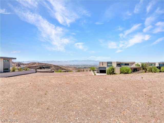 22 Rockstream Drive, Henderson, NV 89012