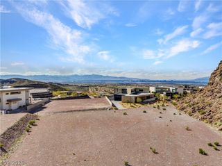 22 Rockstream Drive, Henderson, NV 89012