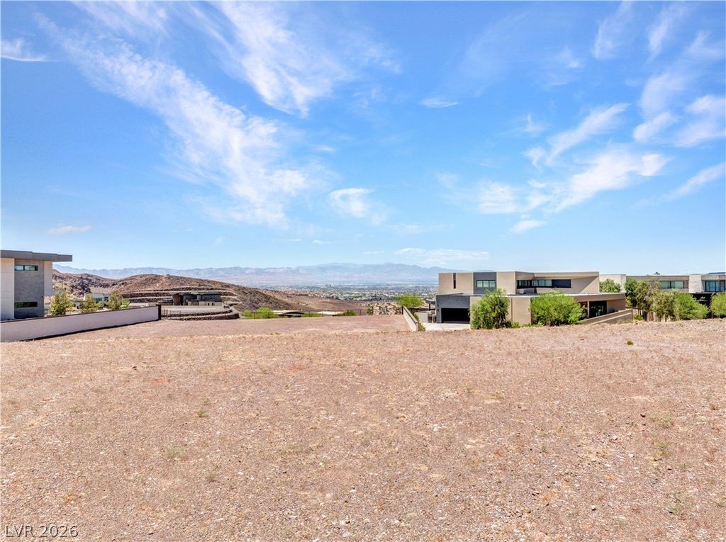 22 Rockstream Drive, Henderson, NV 89012 — photo 3