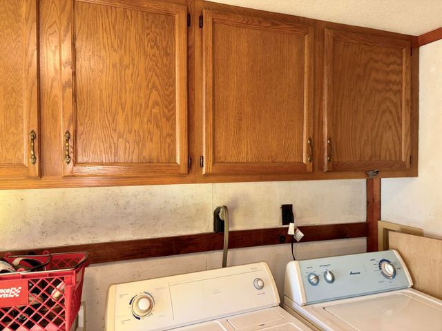 2973 Valk Street, Norton Shores City, MI 49444