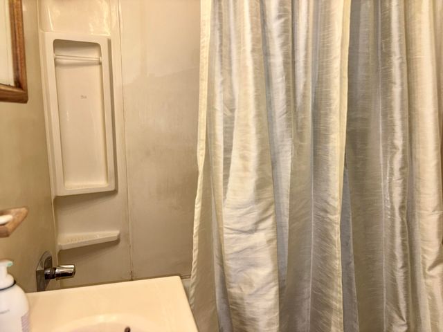 2973 Valk Street, Norton Shores City, MI 49444