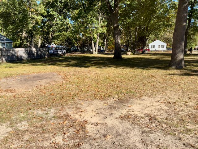 2973 Valk Street, Norton Shores City, MI 49444