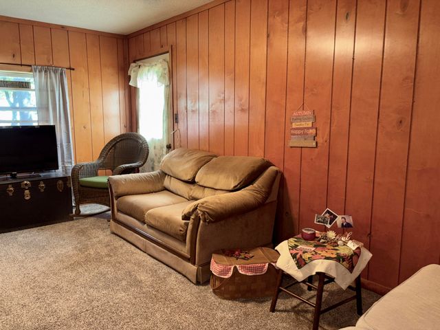 2973 Valk Street, Norton Shores City, MI 49444