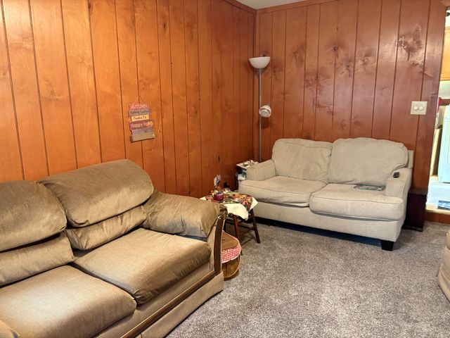 2973 Valk Street, Norton Shores City, MI 49444