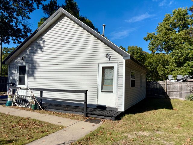 2973 Valk Street, Norton Shores City, MI 49444