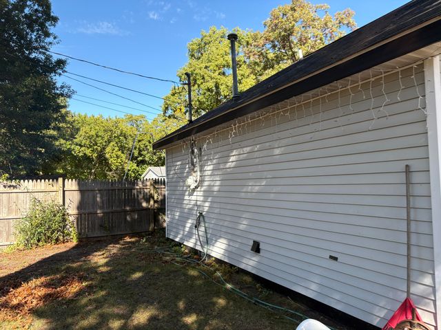 2973 Valk Street, Norton Shores City, MI 49444