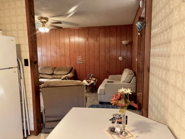 2973 Valk Street, Norton Shores City, MI 49444