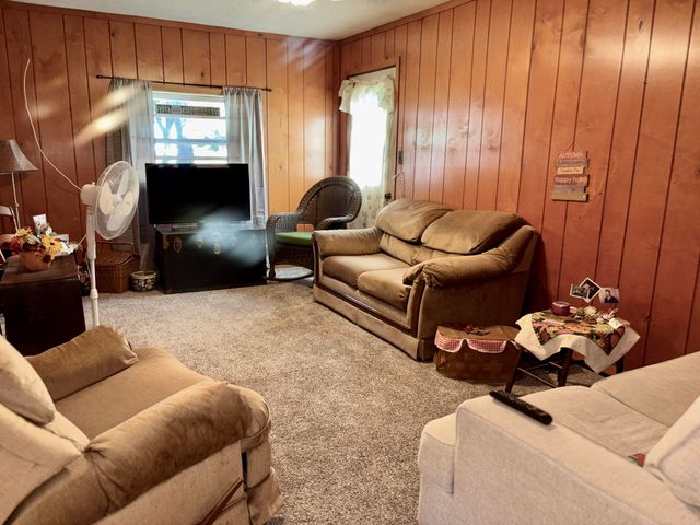 2973 Valk Street, Norton Shores City, MI 49444