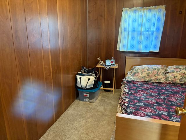 2973 Valk Street, Norton Shores City, MI 49444