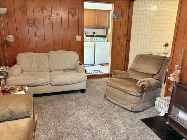 2973 Valk Street, Norton Shores City, MI 49444