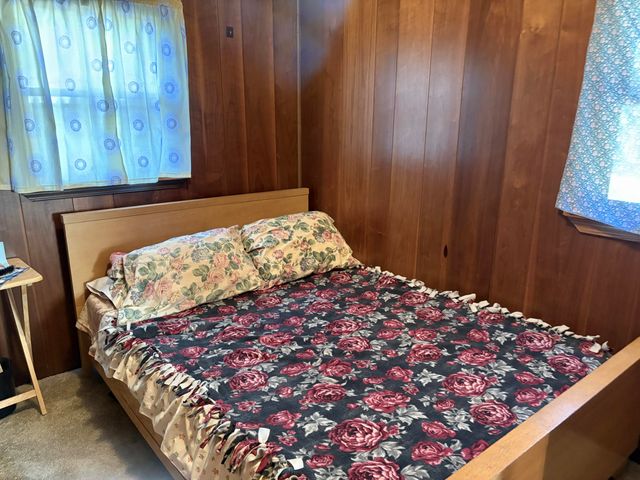 2973 Valk Street, Norton Shores City, MI 49444