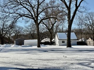 2973 Valk Street, Norton Shores City, MI 49444