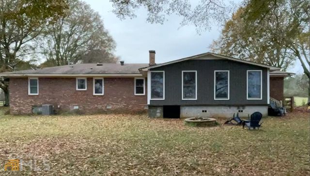 189 Etheridge Road, Auburn, GA 30011