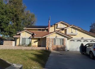 44100 Gallipoli PL, Hemet, CA 92544