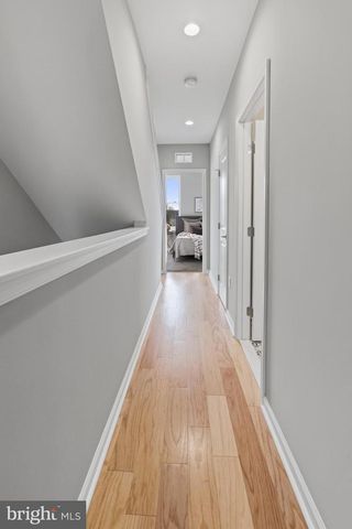 1020 N EDEN ST, Baltimore, MD 21205