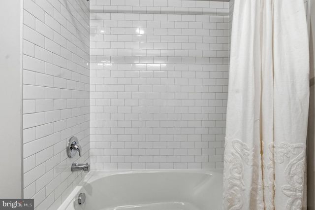 1020 N EDEN ST, Baltimore, MD 21205