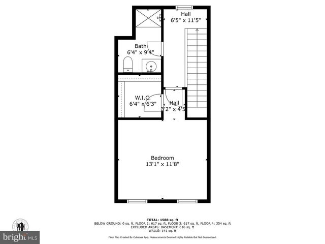 1020 N EDEN ST, Baltimore, MD 21205