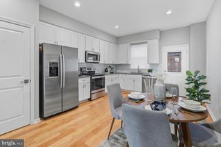 1020 N EDEN ST, Baltimore, MD 21205