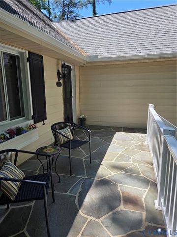 7733 Rock Creek Rd, Henrico, VA 23229
