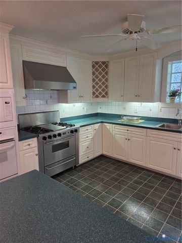 7733 Rock Creek Rd, Henrico, VA 23229