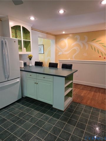 7733 Rock Creek Rd, Henrico, VA 23229