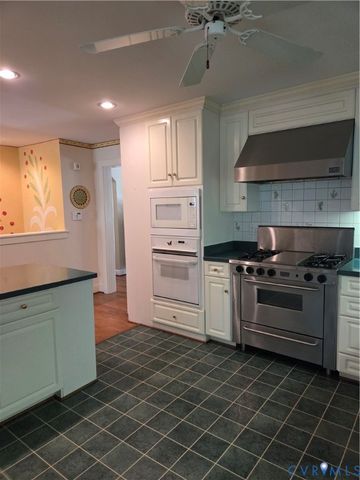 7733 Rock Creek Rd, Henrico, VA 23229