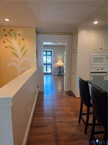 7733 Rock Creek Rd, Henrico, VA 23229