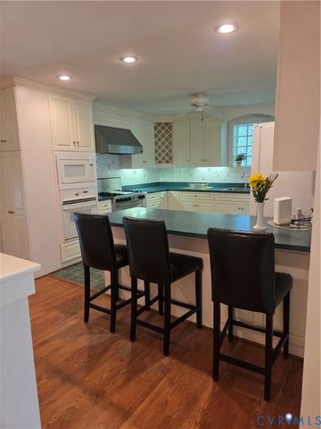 7733 Rock Creek Rd, Henrico, VA 23229