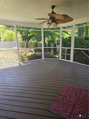7733 Rock Creek Rd, Henrico, VA 23229