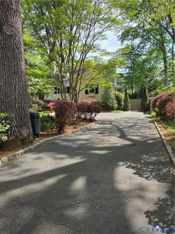 7733 Rock Creek Rd, Henrico, VA 23229